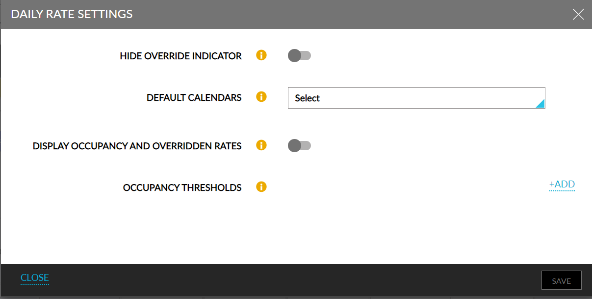 A screenshot of a computer

Description automatically generated with medium confidence